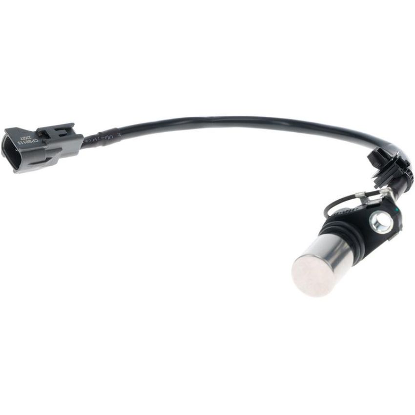 HITACHI CPS0113 Hitachi Crankshaft Position Sensor – NEW
