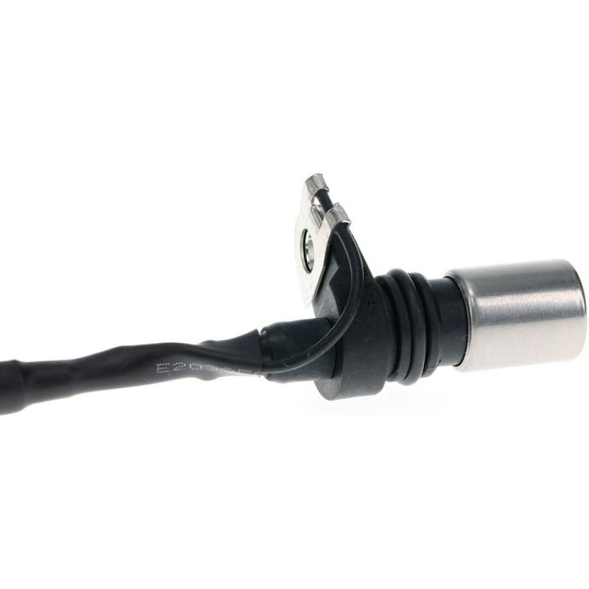 HITACHI CPS0113 Hitachi Crankshaft Position Sensor – NEW