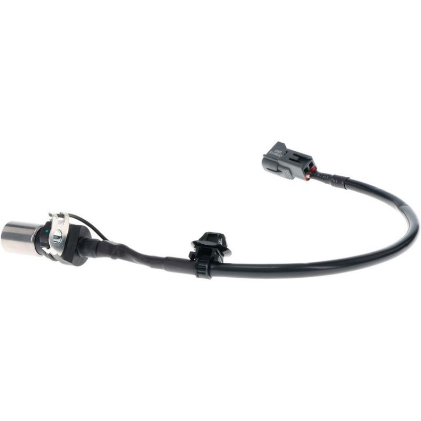 HITACHI CPS0113 Hitachi Crankshaft Position Sensor – NEW