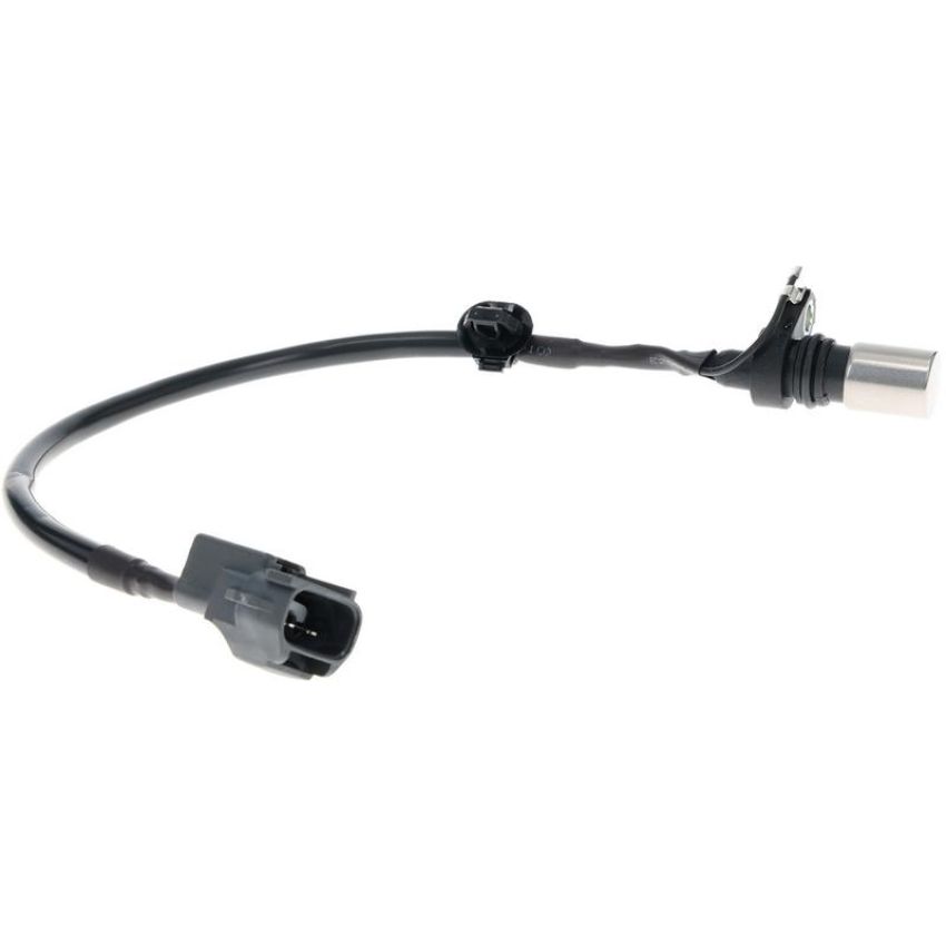 HITACHI CPS0113 Hitachi Crankshaft Position Sensor – NEW