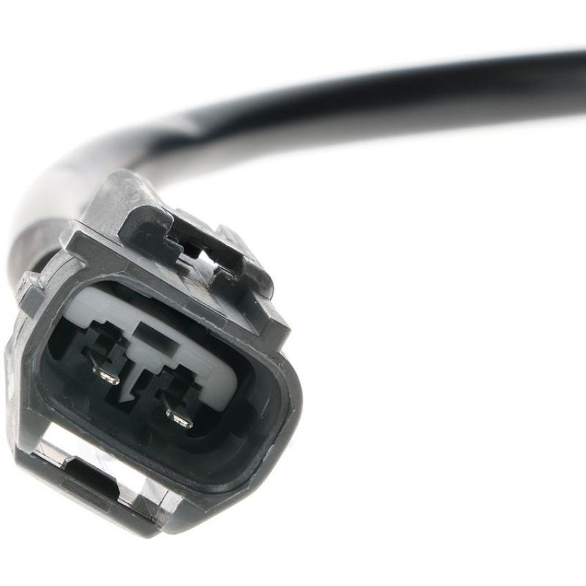 HITACHI CPS0113 Hitachi Crankshaft Position Sensor – NEW