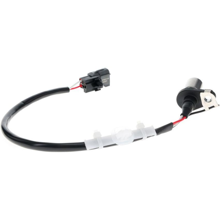 HITACHI CPS0114 Hitachi Crankshaft Position Sensor – NEW