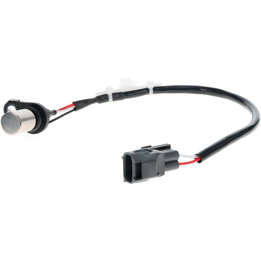 HITACHI CPS0114 Hitachi Crankshaft Position Sensor – NEW
