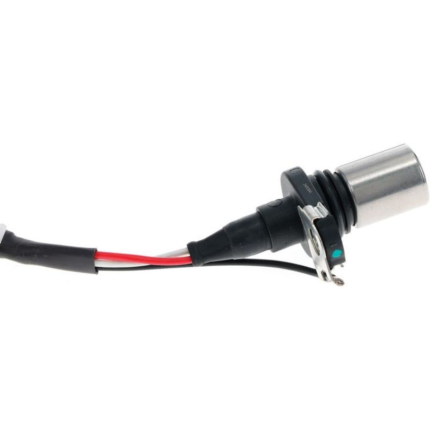 HITACHI CPS0114 Hitachi Crankshaft Position Sensor – NEW