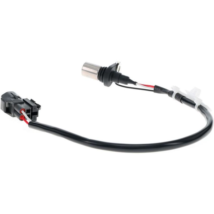 HITACHI CPS0114 Hitachi Crankshaft Position Sensor – NEW