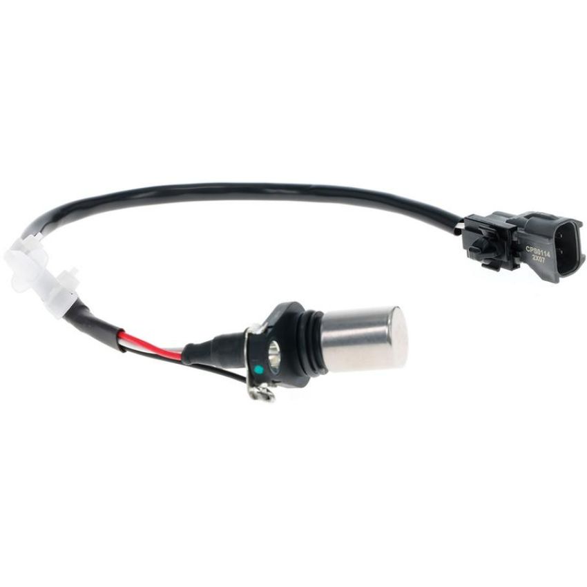 HITACHI CPS0114 Hitachi Crankshaft Position Sensor – NEW