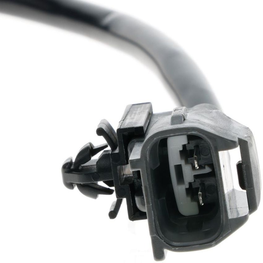 HITACHI CPS0114 Hitachi Crankshaft Position Sensor – NEW