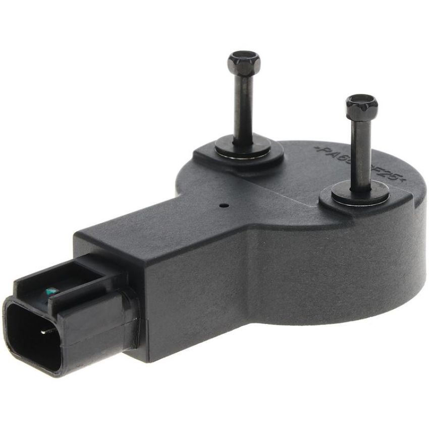 HITACHI CPS0115 Hitachi Camshaft Position Sensor – NEW