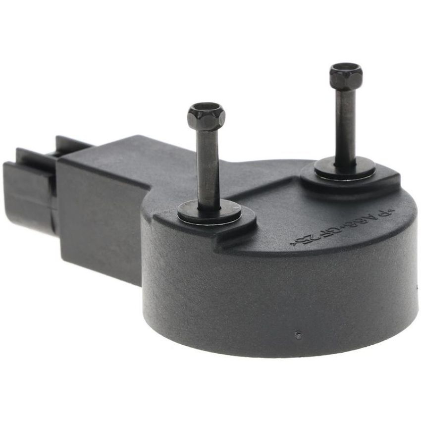HITACHI CPS0115 Hitachi Camshaft Position Sensor – NEW