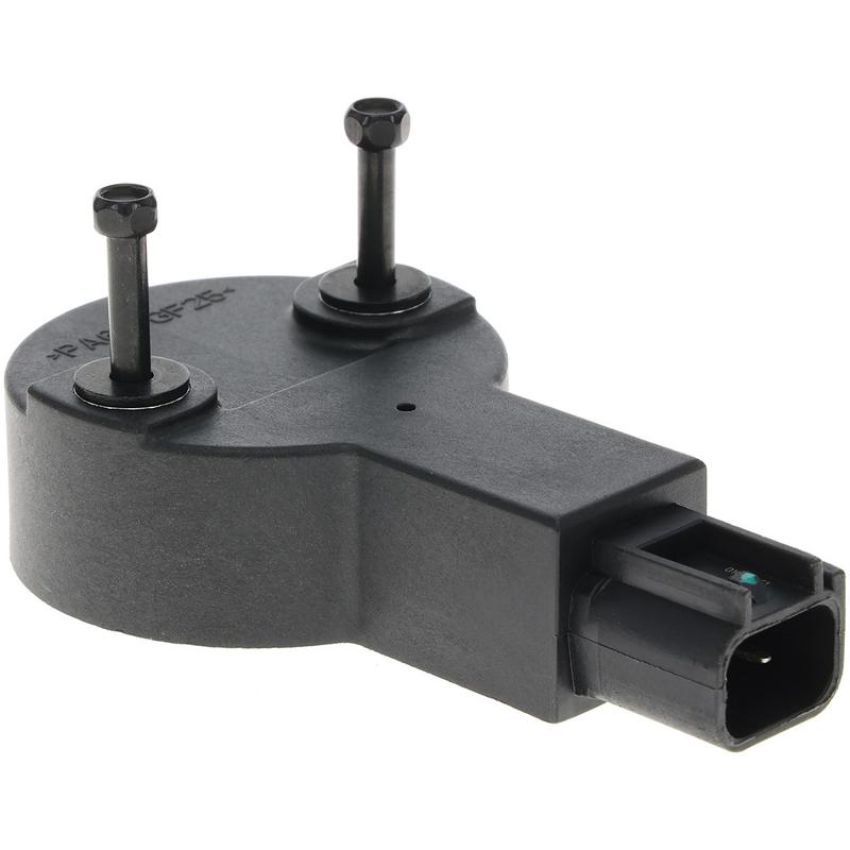 HITACHI CPS0115 Hitachi Camshaft Position Sensor – NEW