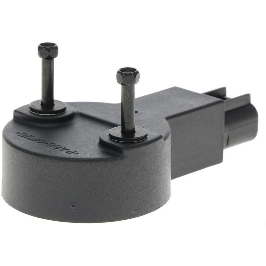 HITACHI CPS0115 Hitachi Camshaft Position Sensor – NEW