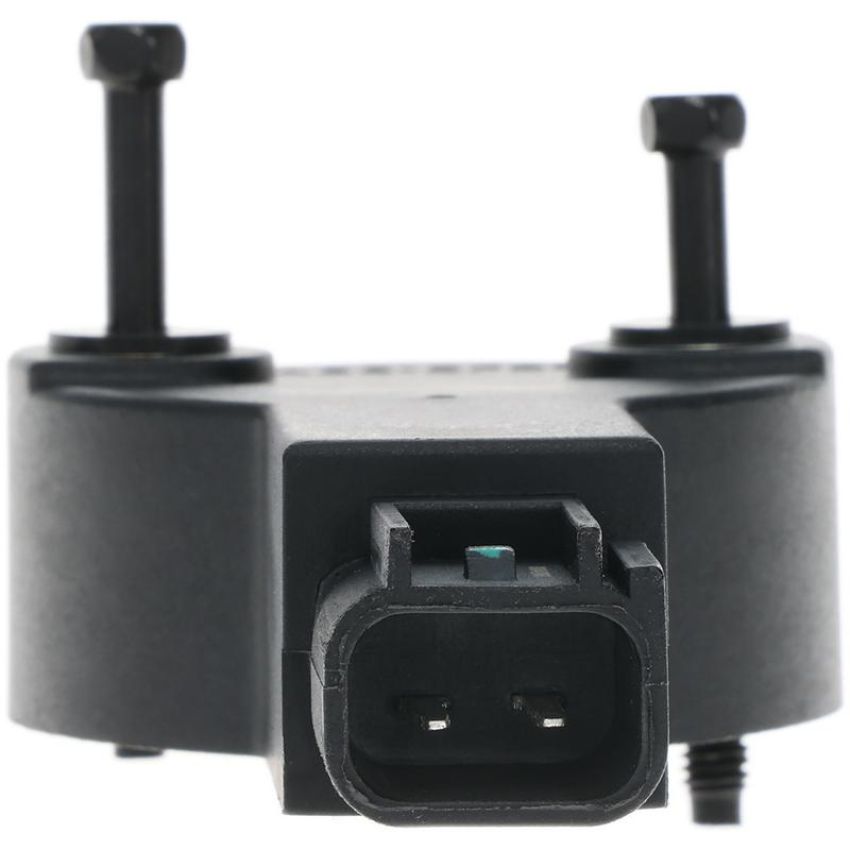 HITACHI CPS0115 Hitachi Camshaft Position Sensor – NEW