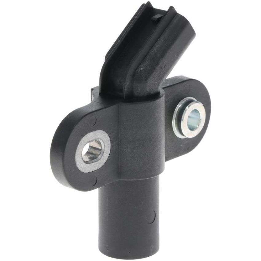 HITACHI CPS0116 Hitachi Crankshaft Position Sensor – NEW