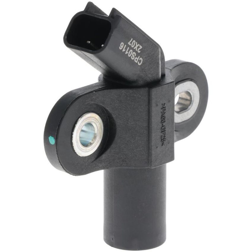 HITACHI CPS0116 Hitachi Crankshaft Position Sensor – NEW