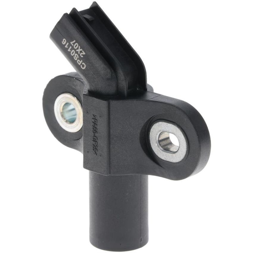 HITACHI CPS0116 Hitachi Crankshaft Position Sensor – NEW