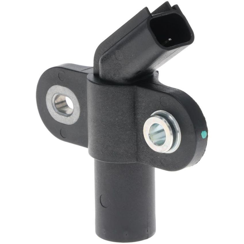 HITACHI CPS0116 Hitachi Crankshaft Position Sensor – NEW