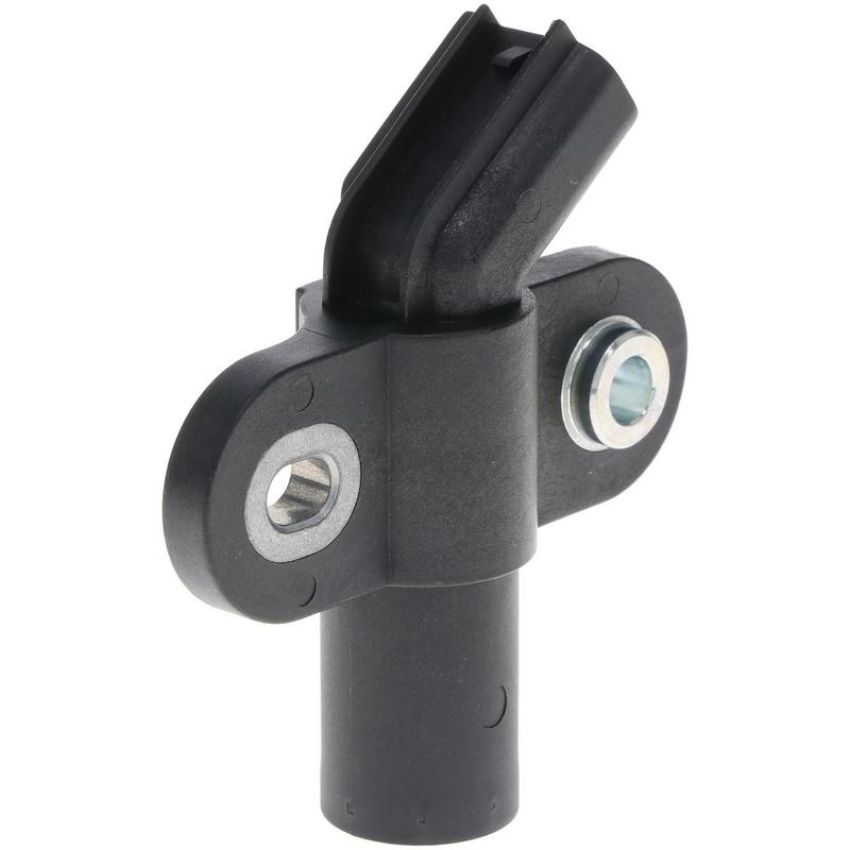 HITACHI CPS0116 Hitachi Crankshaft Position Sensor – NEW