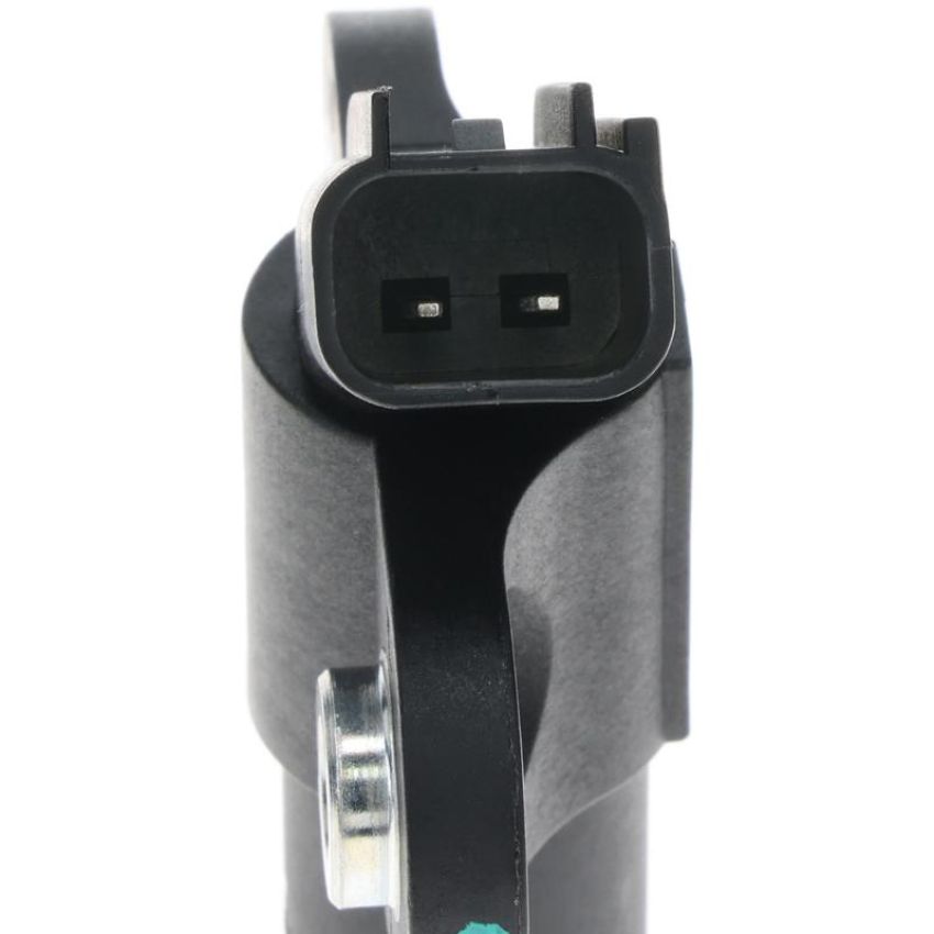 HITACHI CPS0116 Hitachi Crankshaft Position Sensor – NEW
