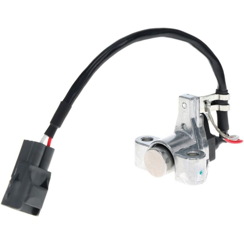 HITACHI CPS0119 Hitachi Camshaft Position Sensor – NEW