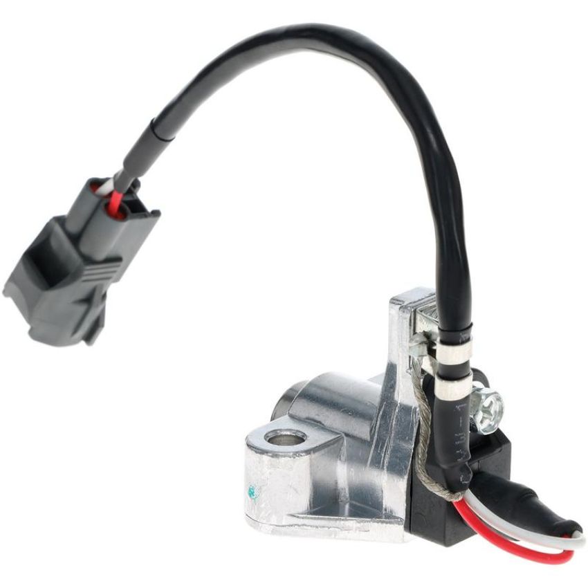 HITACHI CPS0119 Hitachi Camshaft Position Sensor – NEW