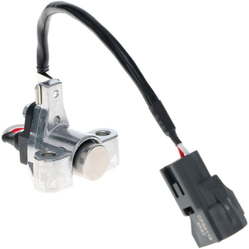 HITACHI CPS0119 Hitachi Camshaft Position Sensor – NEW