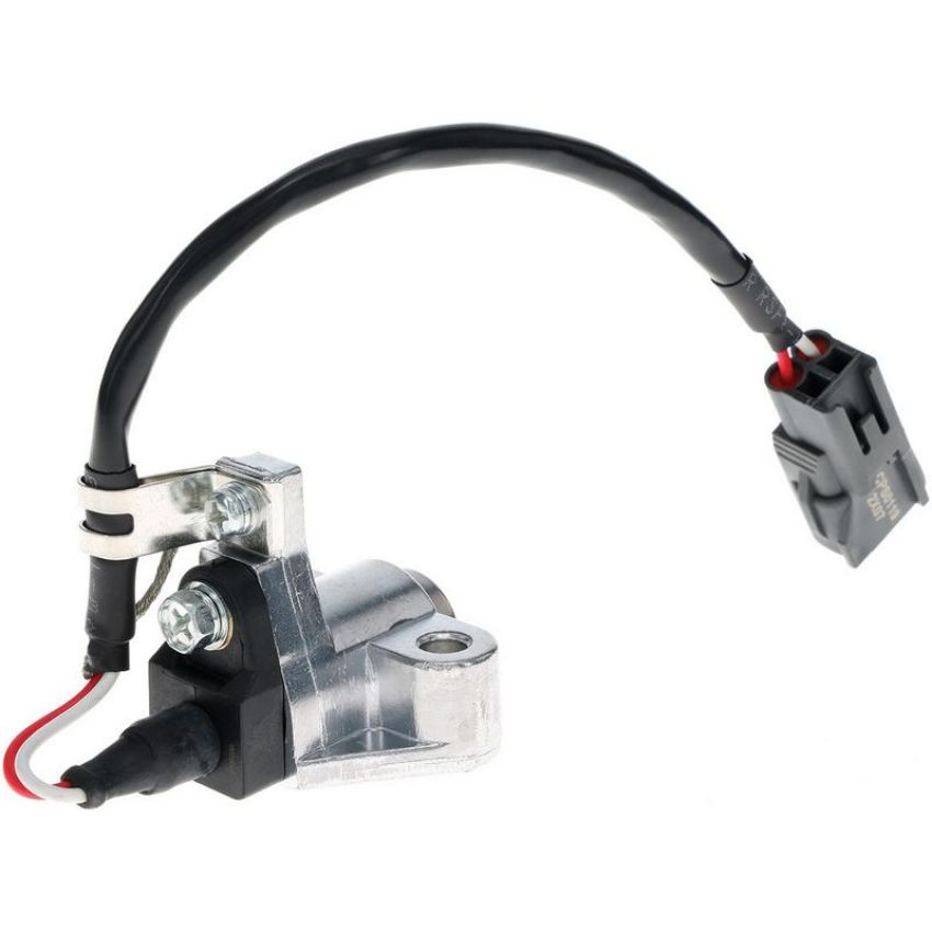 HITACHI CPS0119 Hitachi Camshaft Position Sensor – NEW