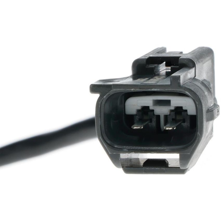 HITACHI CPS0119 Hitachi Camshaft Position Sensor – NEW