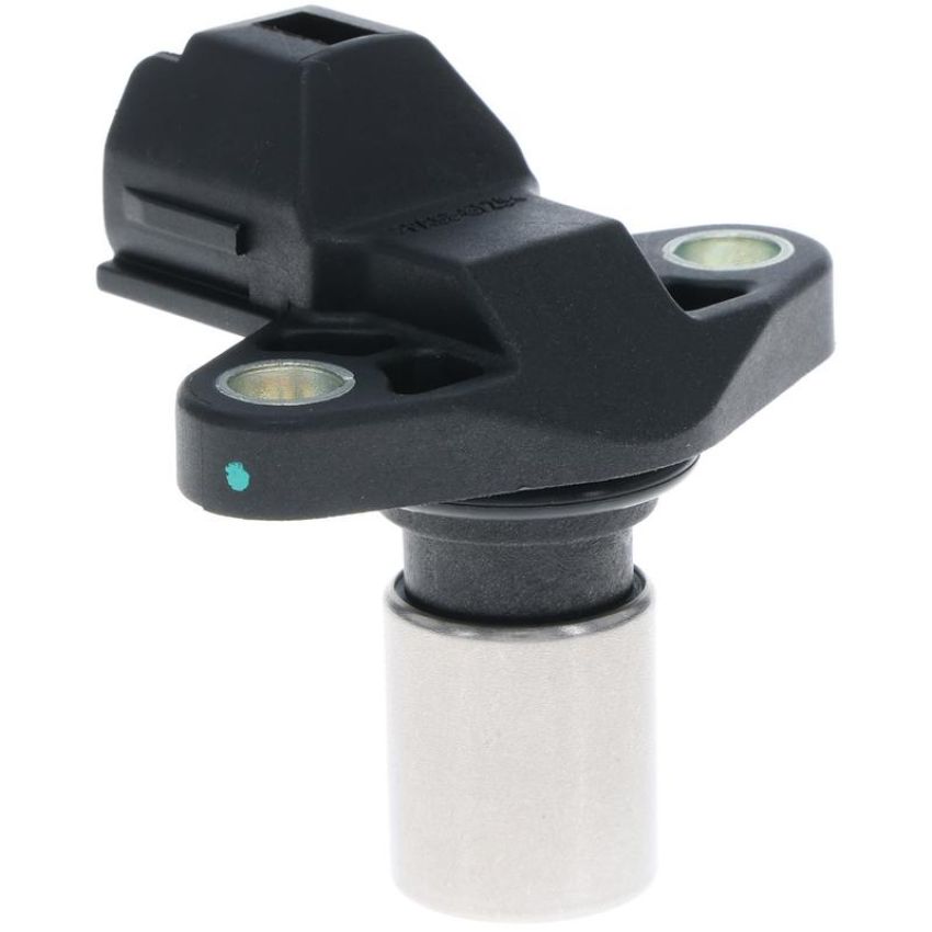 HITACHI CPS0120 Hitachi Camshaft Position Sensor – NEW