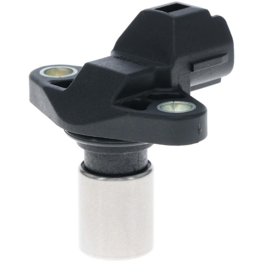 HITACHI CPS0120 Hitachi Camshaft Position Sensor – NEW