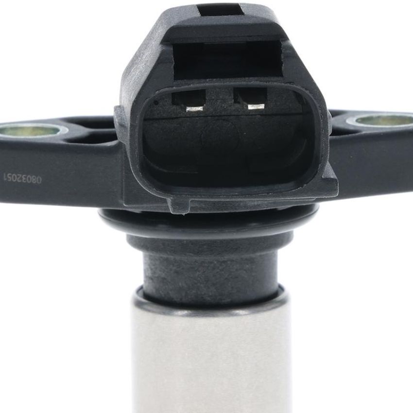 HITACHI CPS0120 Hitachi Camshaft Position Sensor – NEW