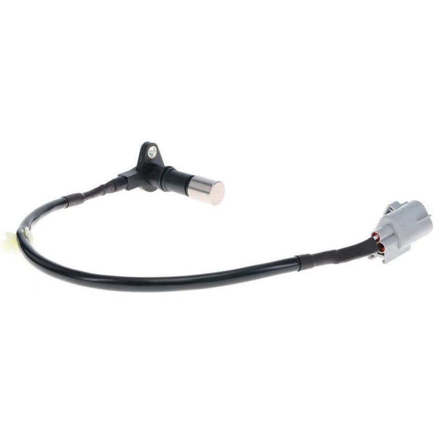 HITACHI CPS0122 Hitachi Crankshaft Position Sensor – NEW
