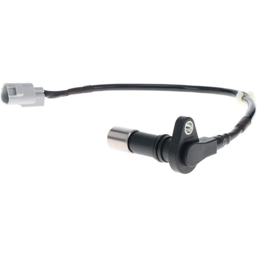 HITACHI CPS0122 Hitachi Crankshaft Position Sensor – NEW