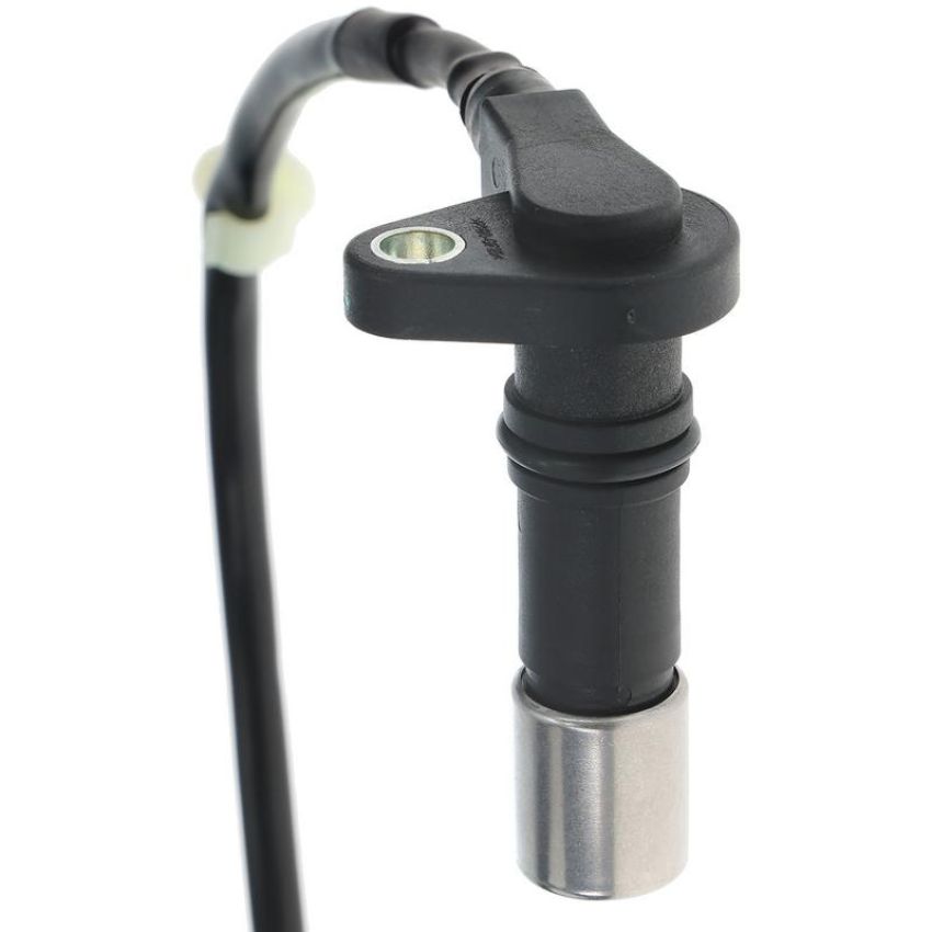 HITACHI CPS0122 Hitachi Crankshaft Position Sensor – NEW