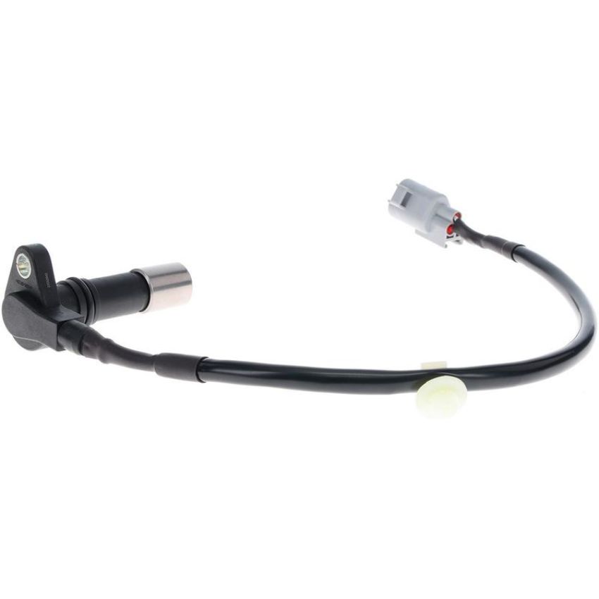 HITACHI CPS0122 Hitachi Crankshaft Position Sensor – NEW