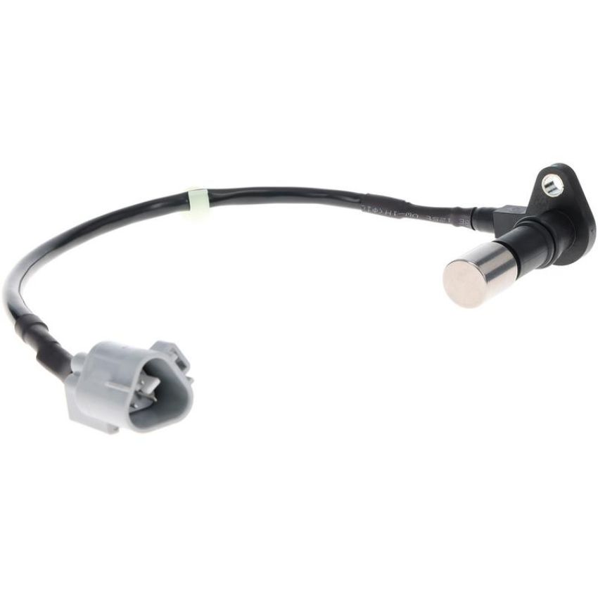 HITACHI CPS0122 Hitachi Crankshaft Position Sensor – NEW