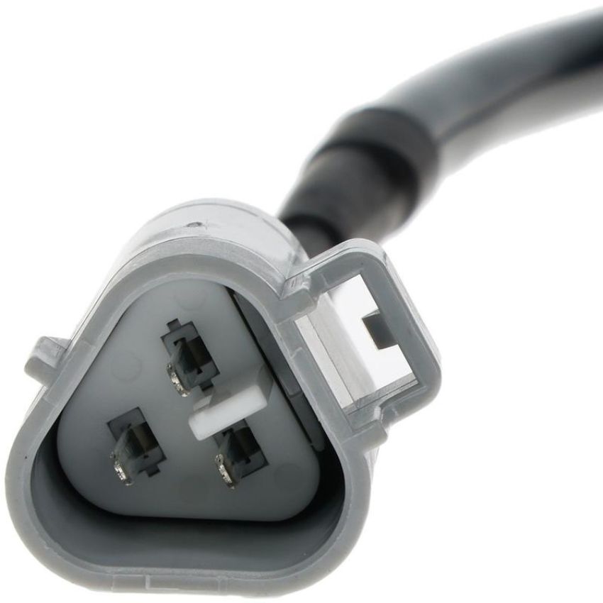 HITACHI CPS0122 Hitachi Crankshaft Position Sensor – NEW