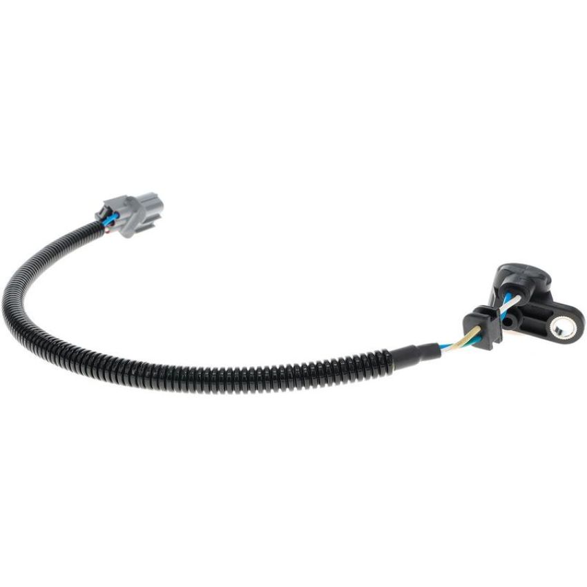 HITACHI CPS0123 Hitachi Crankshaft Position Sensor – NEW