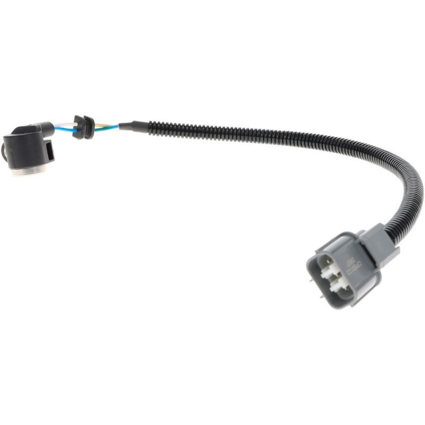 HITACHI CPS0123 Hitachi Crankshaft Position Sensor – NEW