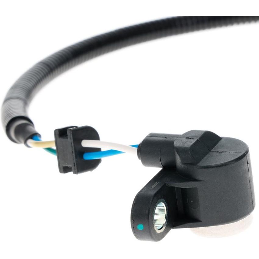 HITACHI CPS0123 Hitachi Crankshaft Position Sensor – NEW