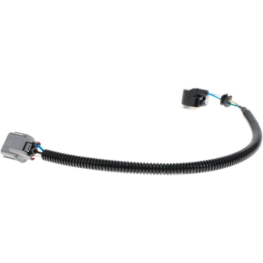 HITACHI CPS0123 Hitachi Crankshaft Position Sensor – NEW