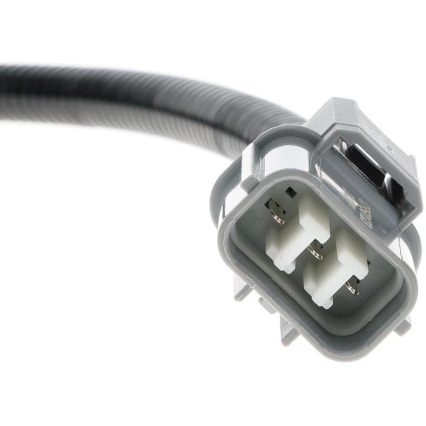 HITACHI CPS0123 Hitachi Crankshaft Position Sensor – NEW