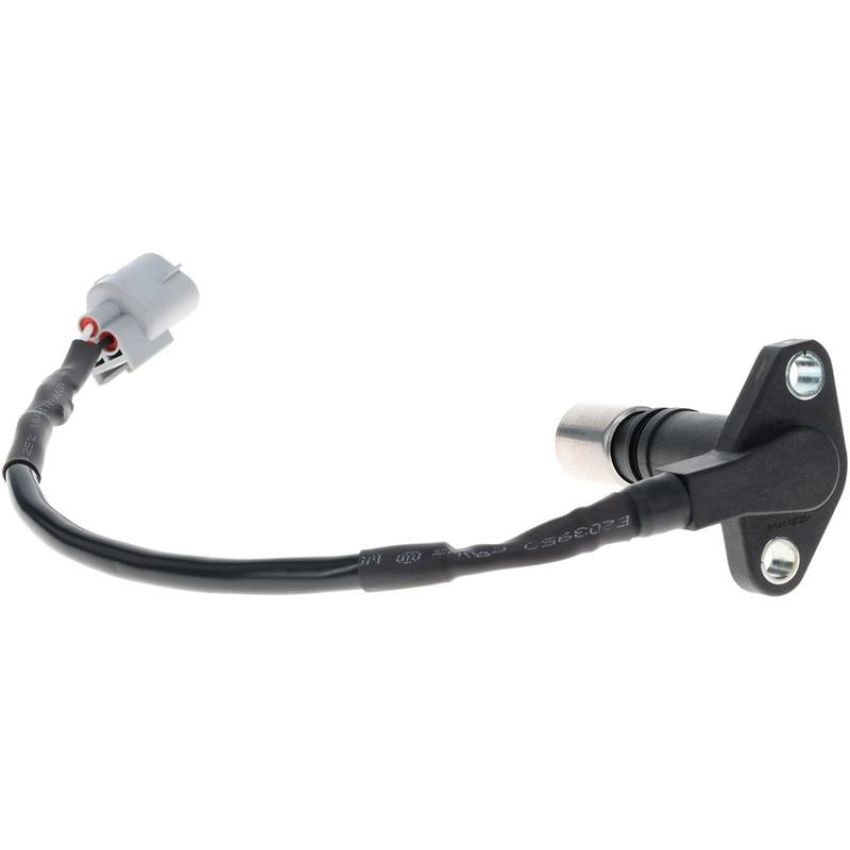 HITACHI CPS0124 Hitachi Crankshaft Position Sensor – NEW