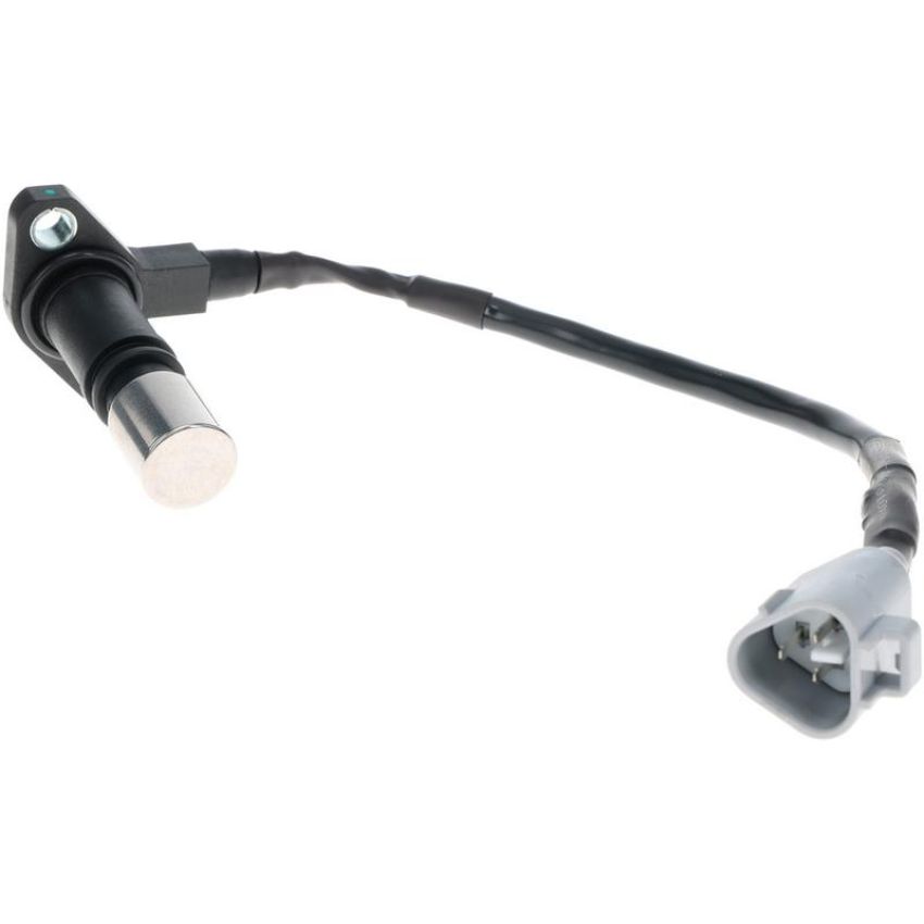 HITACHI CPS0124 Hitachi Crankshaft Position Sensor – NEW