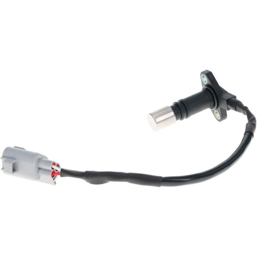 HITACHI CPS0124 Hitachi Crankshaft Position Sensor – NEW