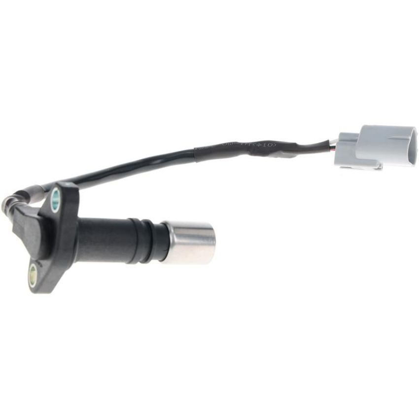 HITACHI CPS0124 Hitachi Crankshaft Position Sensor – NEW