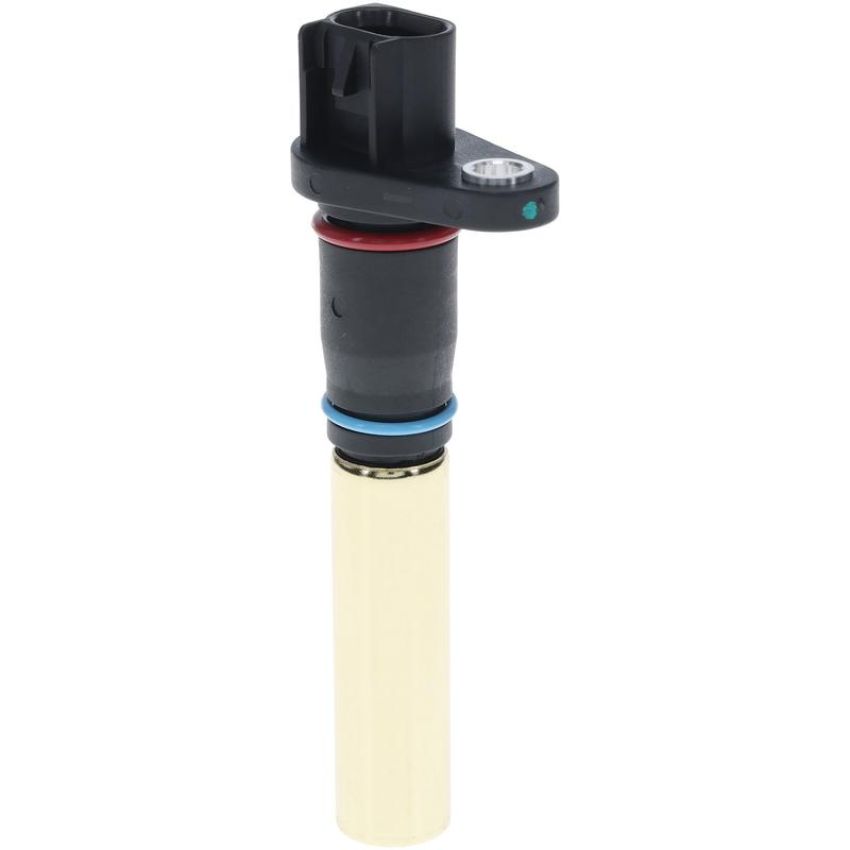 HITACHI CPS0125 Hitachi Crankshaft Position Sensor – NEW