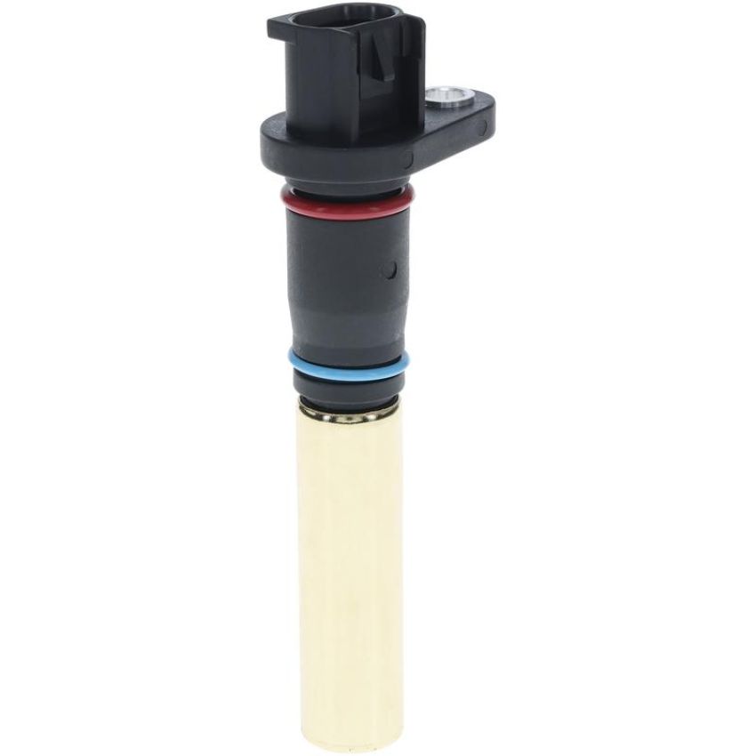 HITACHI CPS0125 Hitachi Crankshaft Position Sensor – NEW
