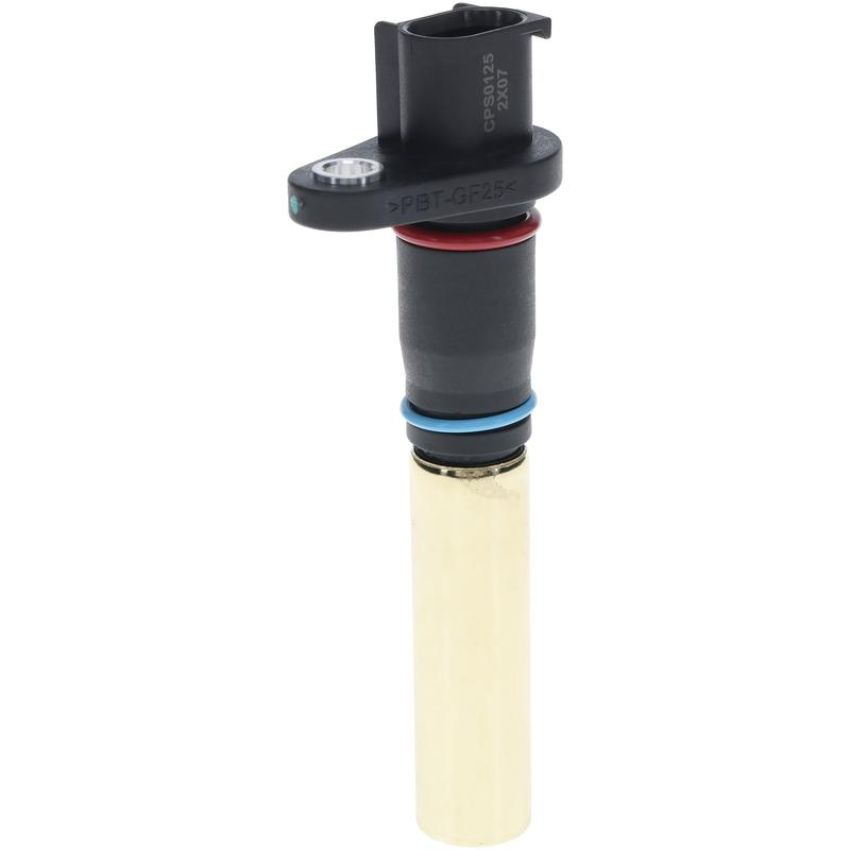 HITACHI CPS0125 Hitachi Crankshaft Position Sensor – NEW