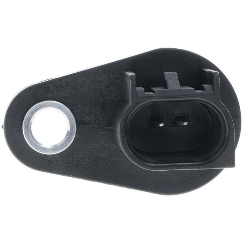 HITACHI CPS0125 Hitachi Crankshaft Position Sensor – NEW