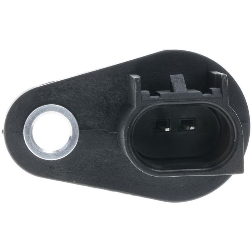 HITACHI CPS0125 Hitachi Crankshaft Position Sensor – NEW